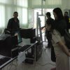 พัทลุง_4